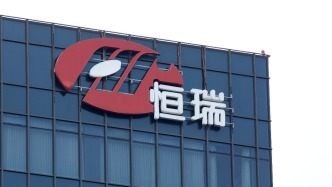 恒瑞去年凈利63億元創新高，雙靶點減肥藥預計2027年獲批