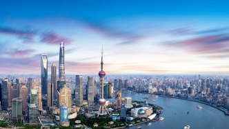 上海市委组织部部长学习时报撰文：推动党员干部以实干作答用实绩交卷