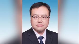 延安市委副書記（正廳級(jí)）馬月逢獲公示擬進(jìn)一步使用