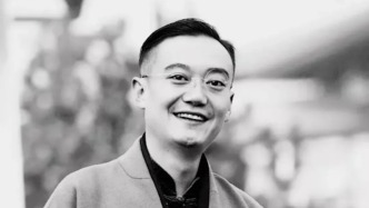 “85后”青年古琴演奏家王偉病逝