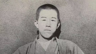 東洋學人｜濱田青陵：近代日本考古學第一人