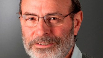 海外考古大家訪談｜讓-丹尼斯·維涅：從動物考古看環(huán)地中海的人類遷徙