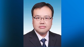 延安市委副書記（正廳級(jí)）馬月逢獲公示擬進(jìn)一步使用