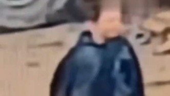 4歲男童失聯(lián)3天后確認(rèn)身亡，山東惠民縣警方：河中發(fā)現(xiàn)遺體，排除刑案