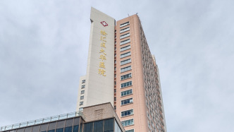 上海徐匯區(qū)中心醫(yī)院原址有變化：大華醫(yī)院和一家社區(qū)醫(yī)院都將搬遷至此