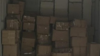 一批“問題”口罩現不同認定：男子被判退貨款百萬后，起訴廠家索賠一審敗訴