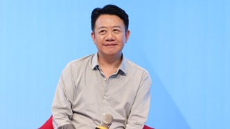 文科死了八成都沒關(guān)系？劉擎：我不是這個(gè)意思