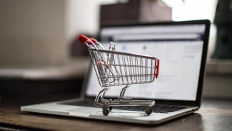 事關(guān)網(wǎng)絡(luò)銷售消費品安全，市場監(jiān)管總局公開征求意見