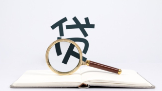 民間借貸糾紛如何舉證？一文說清關(guān)鍵證據(jù)