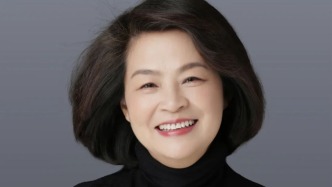 方榕任中興通訊董事長(zhǎng)，已在中興系工作30年