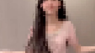 抖音严打涉未成年人“毒流量”：严禁家长诱导未成年展示成人化举止