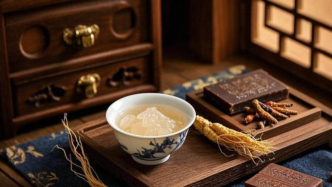 燕窩找王石代言，是妙招還是昏招？