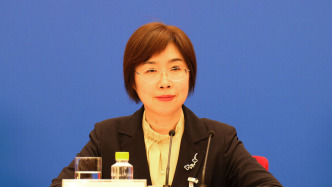 中方提名鄒加怡為亞投行下任行長候選人