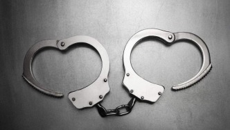 上海東方樞紐投資建設(shè)發(fā)展集團(tuán)有限公司原黨委副書記、副董事長徐孫慶被查