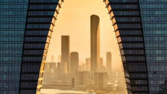 中国城市发展日报｜苏州规范异地办案；汉寿县38个单位拆围墙