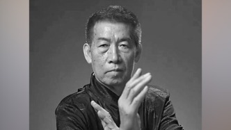 佛山市咏春拳协会会长郭伟湛逝世，系叶问再传弟子