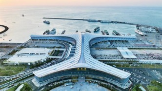 海南省委书记冯飞撰文：努力把海南自贸港打造成引领中国新时代对外开放重要门户