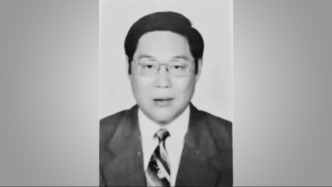 上海仁济医院超声科前主任范思陶逝世，享年78岁