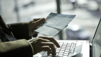 4月5日起國內機票燃油附加費下調，單程最高20元