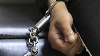 65万元电诈赃款充进加油卡，男子因协助销赃获刑二年三个月