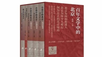 读不进去、写不出来？语文课该怎么上