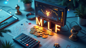4月資金面展望：整體或趨于寬松，資金利率波幅或收窄