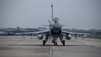 总台海峡时评：不姑息、零容忍！对赖清德猖狂挑衅必予迎头痛击