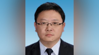 王銀川已任重慶沙坪壩區政府黨組書記，曾赴浙江臺州交流任職