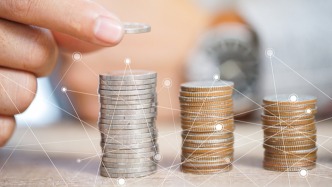 金融監管總局：將加大首貸、續貸、信用貸的支持力度