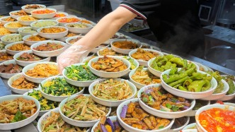 明确食品安全主体责任，市场监管总局作出新修改