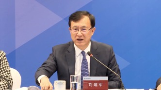 郵儲銀行行長：在LPR下行等背景下，今年息差仍有下行壓力