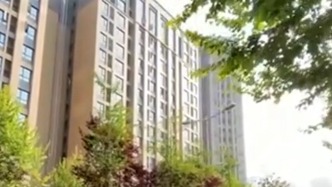 成都市住建局辟謠“外掛代搶保障性租賃住房”：警方已刑事立案并抓獲多人