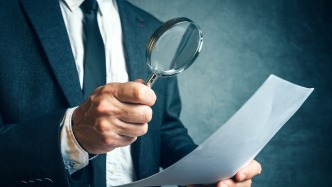 青海省海西州政協原副主席張紀元主動投案，正接受審查調查