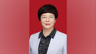 甘肅平涼市委書記王旭已任甘肅省政府黨組成員