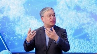 方正宇律师：信用修复给了企业“浪子回头”的机会，避免“破罐破摔”
