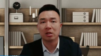 企業被公示為“被執行人”等于就是“老賴”？法學教授解讀
