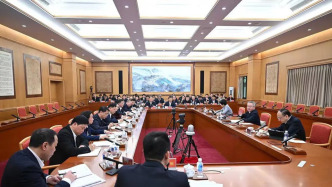 江浙學習歸來，湖南12位縣級黨政一把手與省委書記交流心得