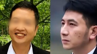 博聞丨林生斌刑事自訴宋祖德涉嫌誹謗罪，宋祖德：合理質疑