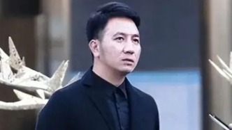 博聞丨林生斌起訴宋祖德誹謗，律師：宋祖德有法律風險，主要看證據