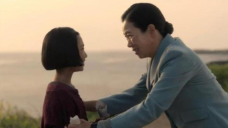 9.6分韩剧教你什么叫女性叙事