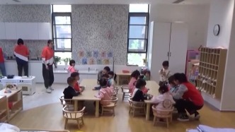 回應民生關切，三方面重點舉措健全市場價格形成機制