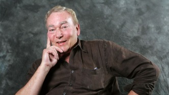 “法国受审查最厉害的电影人”伊夫·布瓦塞离世