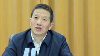 怀化市委书记：沅陵县“2·25”等事故教训极其深刻、代价极其惨痛