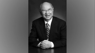著名血液病學專家陸道培病逝，曾成功完成亞洲第一例骨髓移植