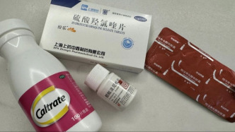 系统性红斑狼疮患者:被免疫系统背叛的人