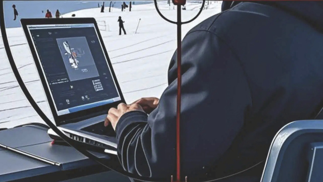 官方披露：亞冬會(huì)賽事信息系統(tǒng)遭境外網(wǎng)絡(luò)攻擊超27萬(wàn)次