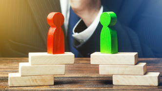 三部门：鼓励有条件的地区贴近金融纠纷发生地拓展纠纷调解服务站点