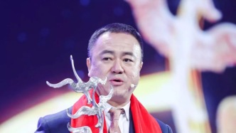 寶豐能源業(yè)績發(fā)布會回應(yīng)黨彥寶政協(xié)委員被撤：不影響經(jīng)營，不透露原因