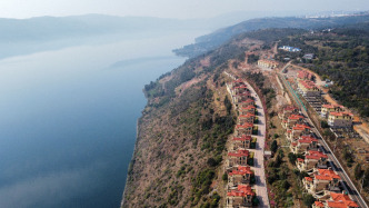 云南：近兩千畝拍得土地因規劃變更不得開發，政府要求轉型、企業無力為繼