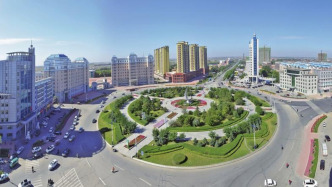 吉林德惠市应急管理局被商家举报，究竟是“正常执法”还是“程序违法”？